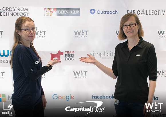 1- Capital One - #SEAWIT18 -SOMBILON STUDIOS-8