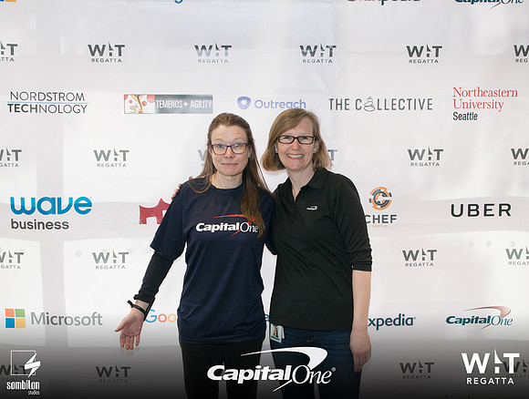 1- Capital One - #SEAWIT18 -SOMBILON STUDIOS-9
