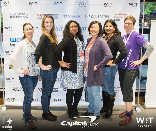 1- Capital One - #SEAWIT18 -SOMBILON STUDIOS-14