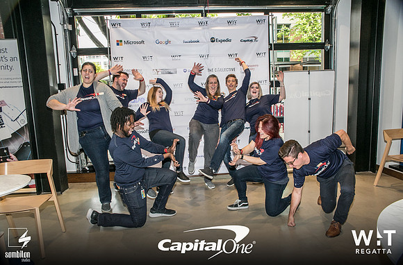 1- Capital One - #SEAWIT18 -SOMBILON STUDIOS-16