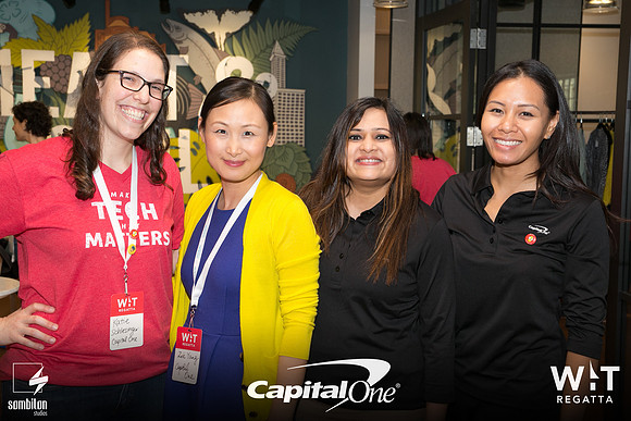 2- Capital One - #SEAWIT18 -SOMBILON STUDIOS-4