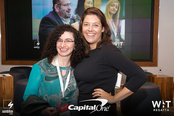 2- Capital One - #SEAWIT18 -SOMBILON STUDIOS-5