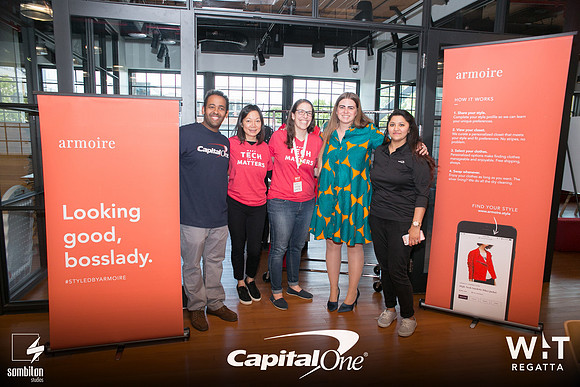 2- Capital One - #SEAWIT18 -SOMBILON STUDIOS-14