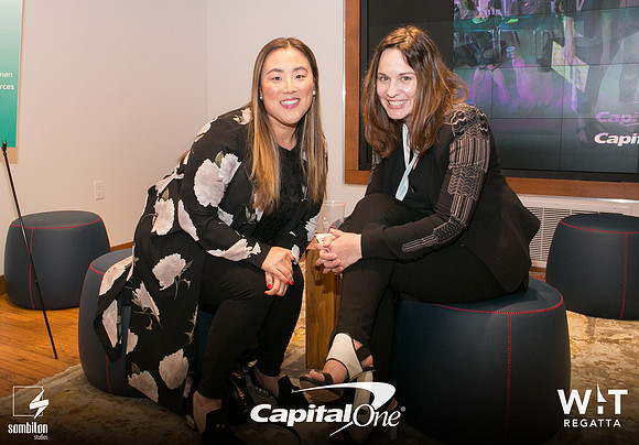 2- Capital One - #SEAWIT18 -SOMBILON STUDIOS-15