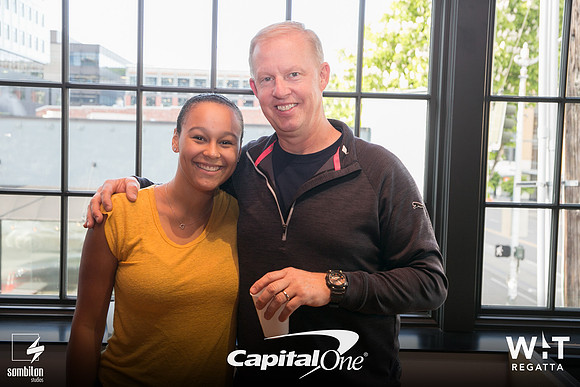 2- Capital One - #SEAWIT18 -SOMBILON STUDIOS-17