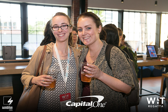2- Capital One - #SEAWIT18 -SOMBILON STUDIOS-18