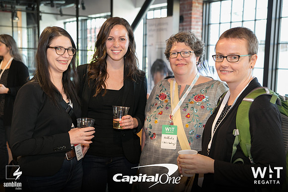 2- Capital One - #SEAWIT18 -SOMBILON STUDIOS-20
