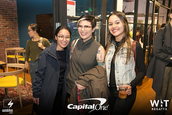 2- Capital One - #SEAWIT18 -SOMBILON STUDIOS-22
