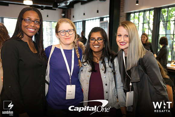 2- Capital One - #SEAWIT18 -SOMBILON STUDIOS-24