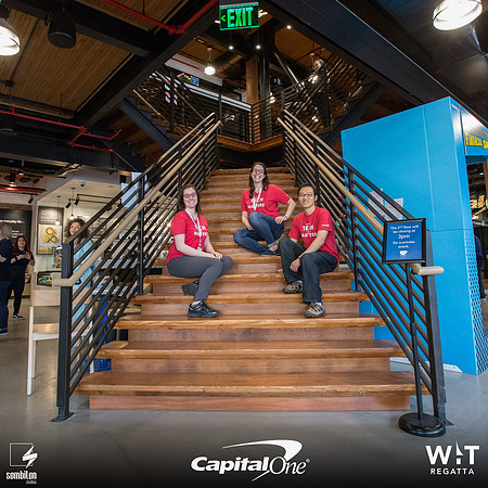 2- Capital One - #SEAWIT18 -SOMBILON STUDIOS-27