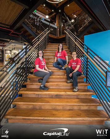 2- Capital One - #SEAWIT18 -SOMBILON STUDIOS-28