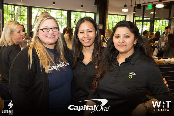 2- Capital One - #SEAWIT18 -SOMBILON STUDIOS-33