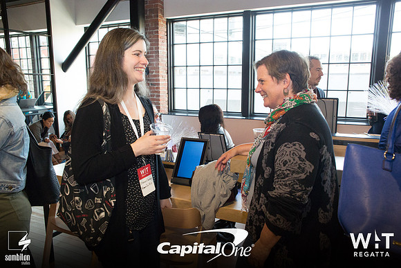 2- Capital One - #SEAWIT18 -SOMBILON STUDIOS-34
