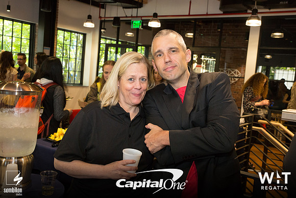 2- Capital One - #SEAWIT18 -SOMBILON STUDIOS-35