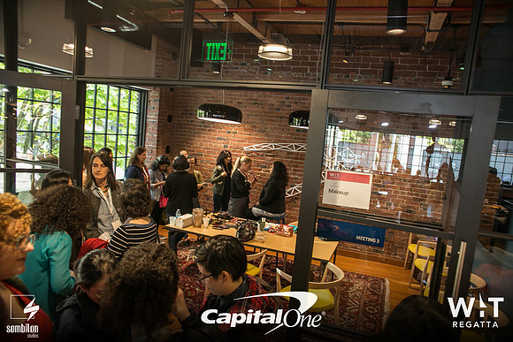 3- Capital One - #SEAWIT18 -SOMBILON STUDIOS-3
