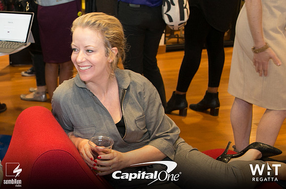 3- Capital One - #SEAWIT18 -SOMBILON STUDIOS-7