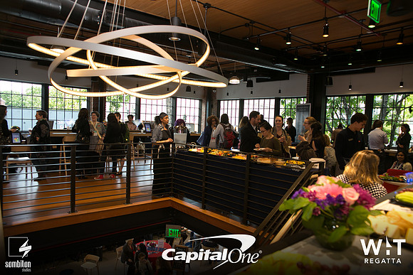 3- Capital One - #SEAWIT18 -SOMBILON STUDIOS-8