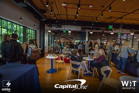 3- Capital One - #SEAWIT18 -SOMBILON STUDIOS-10