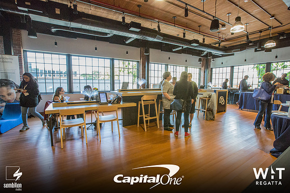 3- Capital One - #SEAWIT18 -SOMBILON STUDIOS-15