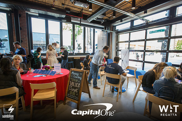 3- Capital One - #SEAWIT18 -SOMBILON STUDIOS-16
