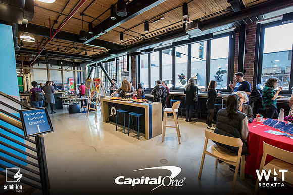 3- Capital One - #SEAWIT18 -SOMBILON STUDIOS-17