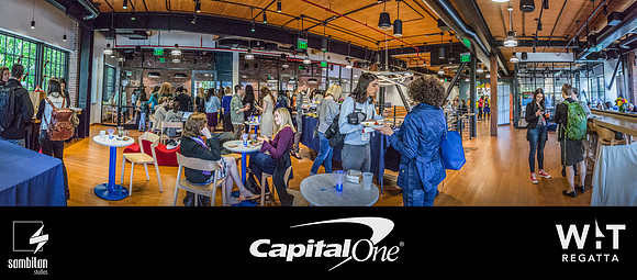 3- Capital One - #SEAWIT18 -SOMBILON STUDIOS-18