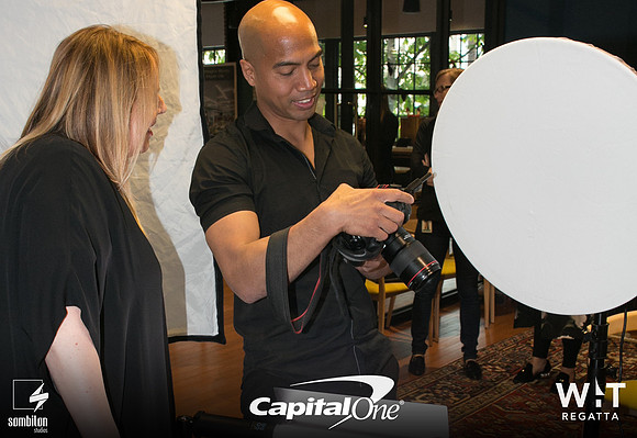 3a- Capital One - #SEAWIT18 -SOMBILON STUDIOS-3