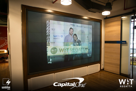 4- Capital One - #SEAWIT18 -SOMBILON STUDIOS-4