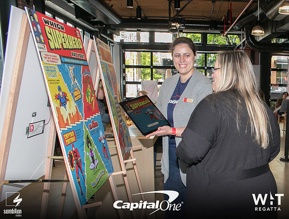 4- Capital One - #SEAWIT18 -SOMBILON STUDIOS-6