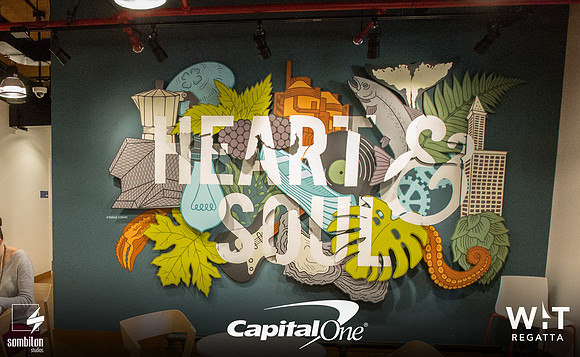 4- Capital One - #SEAWIT18 -SOMBILON STUDIOS-10