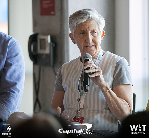 Ageism In The Workplace - #SEAWIT18-37