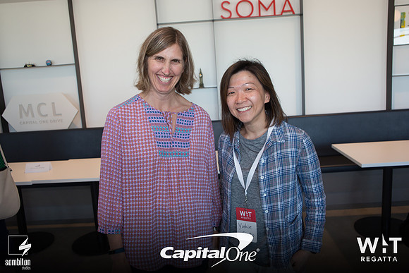 Ageism In The Workplace - #SEAWIT18-57
