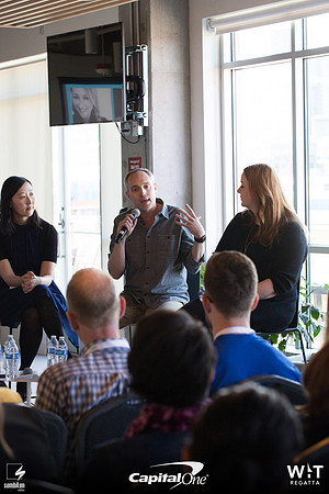 Strategic Storytelling - Capital One - #SEAWIT18-48