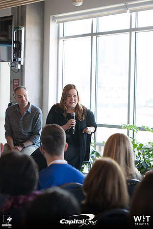 Strategic Storytelling - Capital One - #SEAWIT18-51