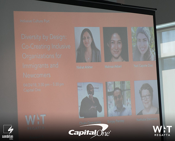 Diversity by Design- #SEAWIT18-16
