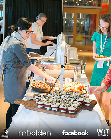 Be Flawsome- mbolden reception #SEAWIT18-11