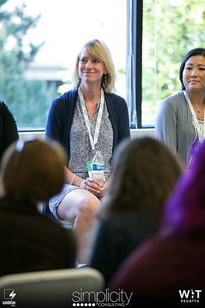 EASTSIDE - Take Your Seat at the Table  #SEAWIT18-15