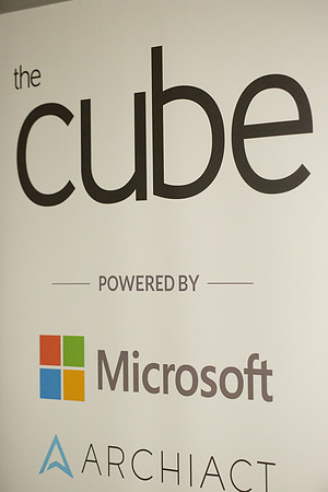 Microsoft- WIT REGATTA - SOMBILON STUDIOS-26