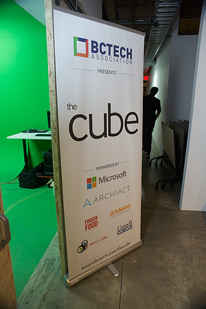 Microsoft- WIT REGATTA - SOMBILON STUDIOS-14