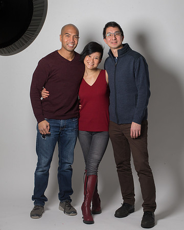 CYNTHIA TEE - SOMBILON STUDIOS