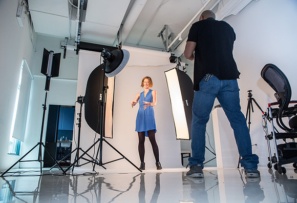 MARTINA WELKHOFF - SOMBILON STUDIOS-4