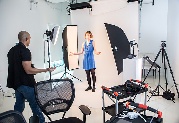 MARTINA WELKHOFF - SOMBILON STUDIOS-5
