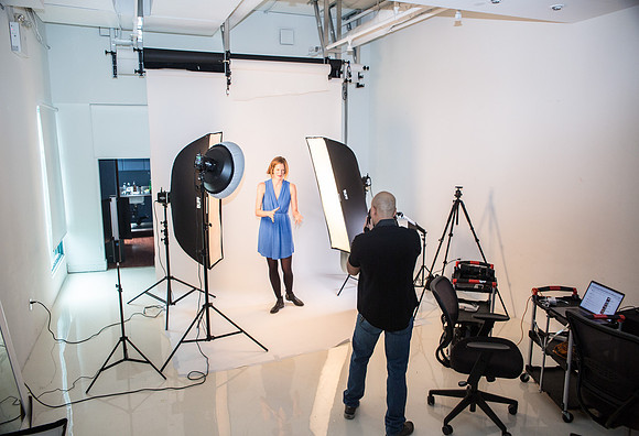 MARTINA WELKHOFF - SOMBILON STUDIOS-2