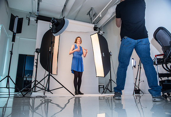 MARTINA WELKHOFF - SOMBILON STUDIOS-3