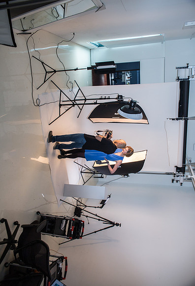 MARTINA WELKHOFF - SOMBILON STUDIOS