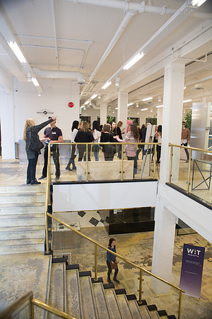 2 CLOSING - WIT REGATTA - SOMBILON STUDIOS-26