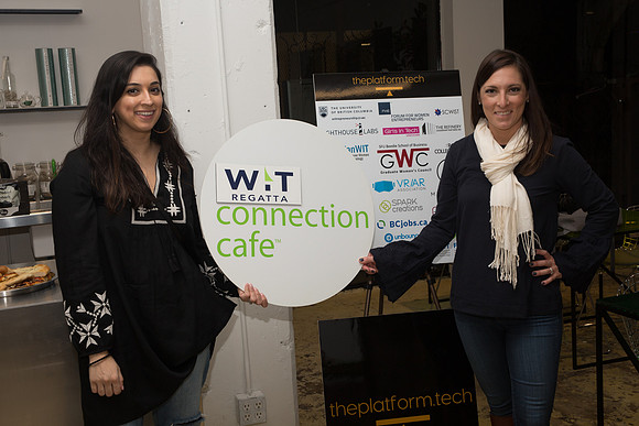 1 CLOSING - WIT REGATTA - SOMBILON STUDIOS