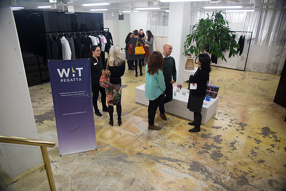 2 CLOSING - WIT REGATTA - SOMBILON STUDIOS-45