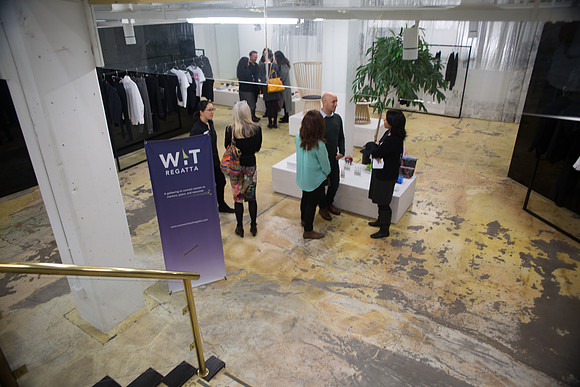 2 CLOSING - WIT REGATTA - SOMBILON STUDIOS-44