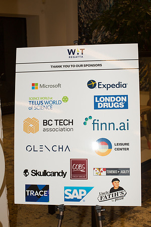 4 CLOSING - WIT REGATTA - SOMBILON STUDIOS-2